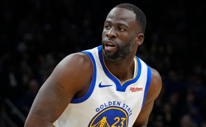 Green: '�ampiyonluk, MVP olmaktan daha �nemli'