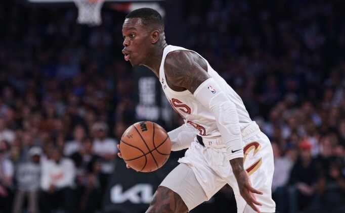 Dennis Schr�der, Hornets'ta daha uygun bir rol bulaca��na inan�yor