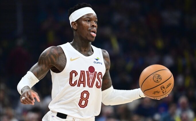 Schr�der: 'Sacramento Kings s�z�n� tutmad�'