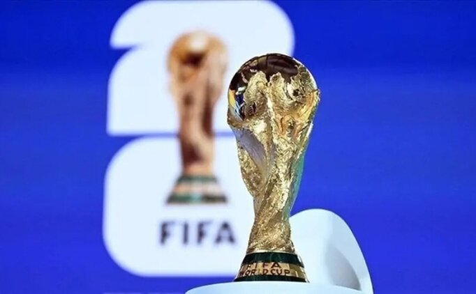 Avrupa'n�n b�y�k liglerinden FIFA'ya tepki!