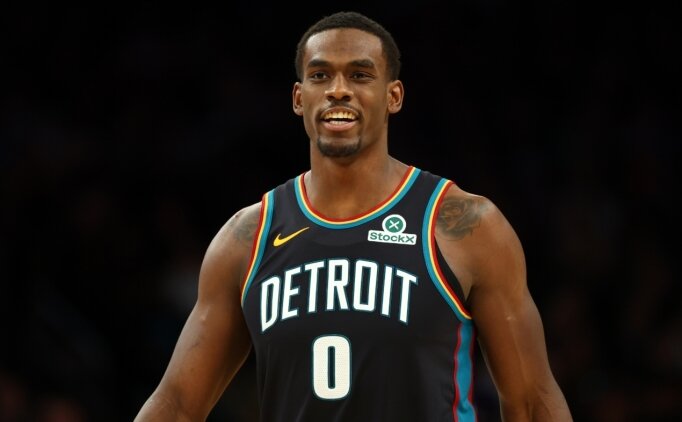 Kings, 2027'de Jalen Duren'�n pe�ine d��ebilir