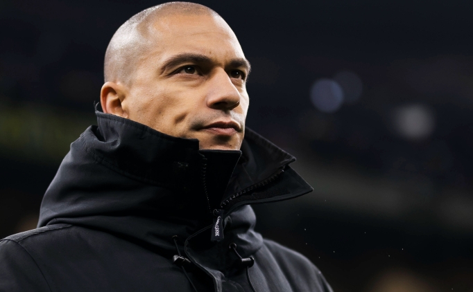 G�khan �nler'den Semih K�l��soy a��klamas�