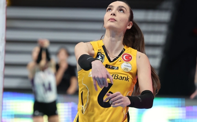 Vak�fBank, sahas�nda hata yapmad�!