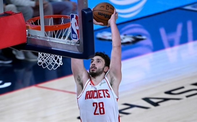 Alperen �eng�n sakatland�!