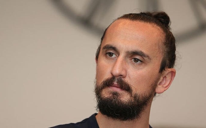 Tuncay �anl�: 'F.Bah�e'nin S�per Kupa'y� kazanmas� �ok de�erli!'