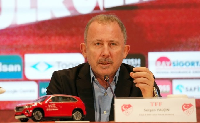 TFF'den a��klama: 'Hayal �r�n� ve art niyetli'