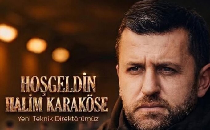 Ege ekipleri kritik ma�larda