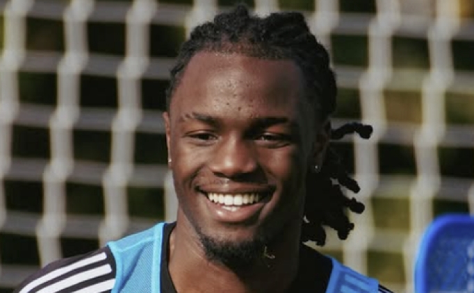 Kocaeli'de Jo'dan ayr�l�k sinyalleri!