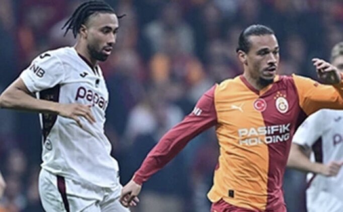 Derbide ilk gol belirleyici olacak!