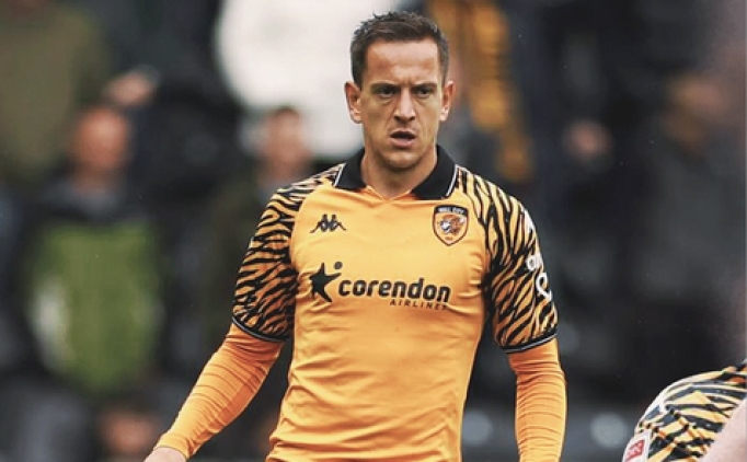 Amir Hadziahmetovic'ten Championship itiraf�!