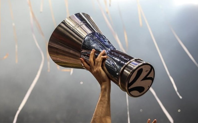 Final-Four biletleri sat��a ��k�yor!