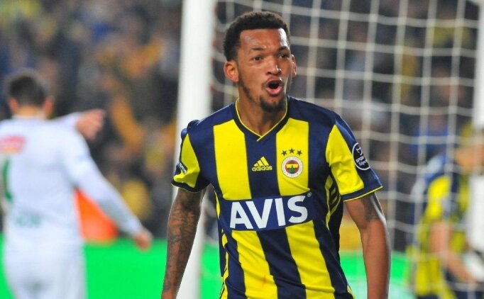 Jailson'dan y�llar sonra gelen itiraf
