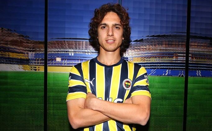Fenerbah�e bir ayr�l��a daha haz�rlan�yor: Emre Demir