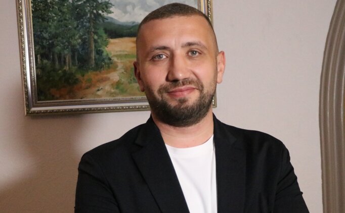 Latif Ersoy: 'Aya��m�z� yorgan�m�za g�re uzat�yoruz'