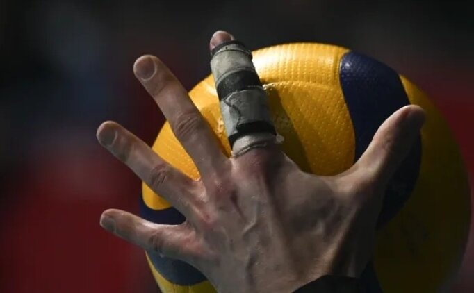 �mit Demir, Sungurlu Belediyespor'da