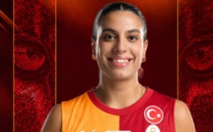 Galatasaray Daikin'den Eyl�l Karada� hamlesi!