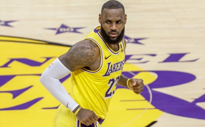 JJ Redick itiraf etti: 'O tam anlam�yla bir psikopat!'