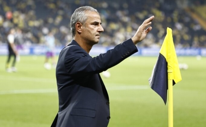 �smail Kartal'dan gelece�i i�in a��klama!