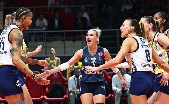 �stanbul'da sa�anak nedeniyle Sultanlar Ligi ma�� ertelendi!