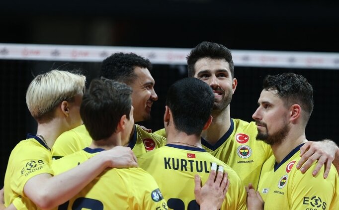 Halkbank, Fenerbah�eli Halit'le imzalad�!