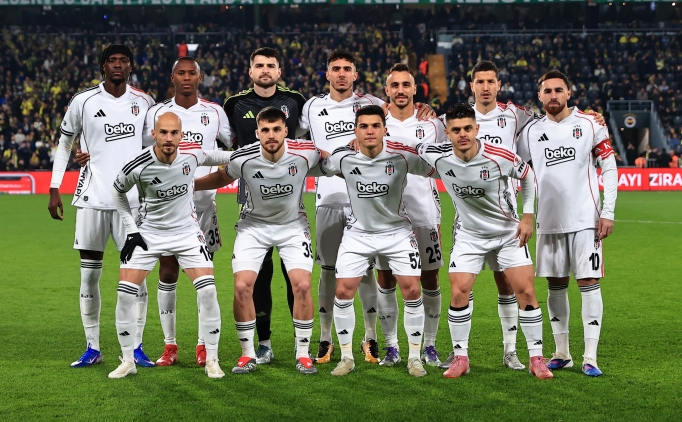 Salih U�an, Kocaelispor yolunda