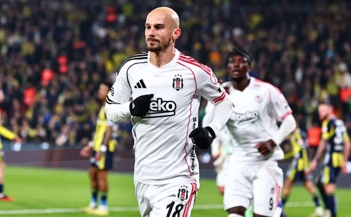 Sergen Yal��n, Cerny i�in karar�n� verdi