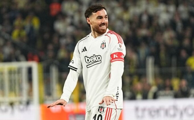 S�per Lig'de 29. hafta heyecan� ba�l�yor!