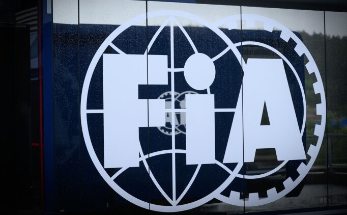 FIA Ba�kan�: 'Orta Do�u yar��lar�n� de�erlendirece�iz'