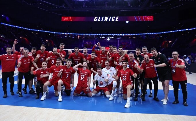 Filenin Efeleri, Bel�ika kar��s�nda set vermedi