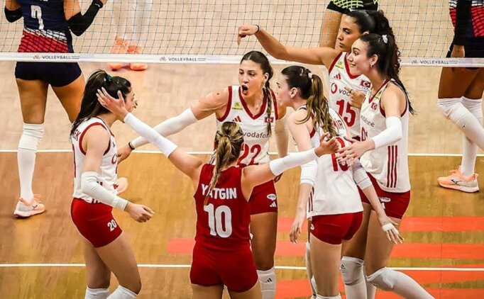Aras Kargo'da 4 imza birden