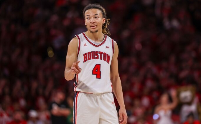 Hawks, 8. s�radaki Draft hakk� i�in takas se�eneklerini de�erlendiriyor