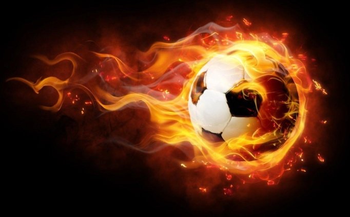 Galatasaray - Fenerbah�e: 11'ler