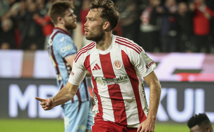 Kupa'da Antalya, I�d�r'a konuk oluyor