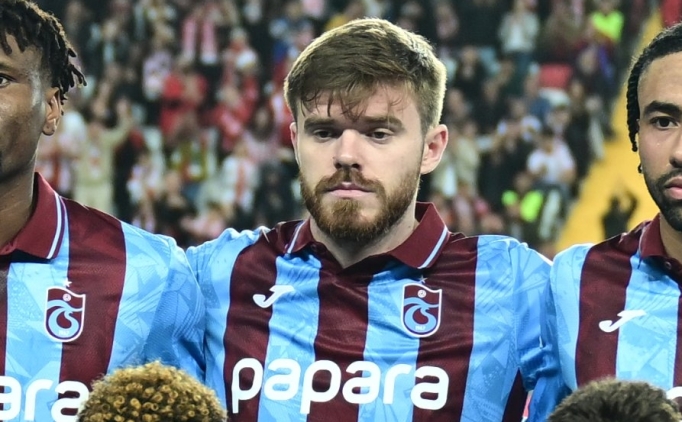 Batagov: '�kinci yar� iyi oynad�k, �zg�n�z'