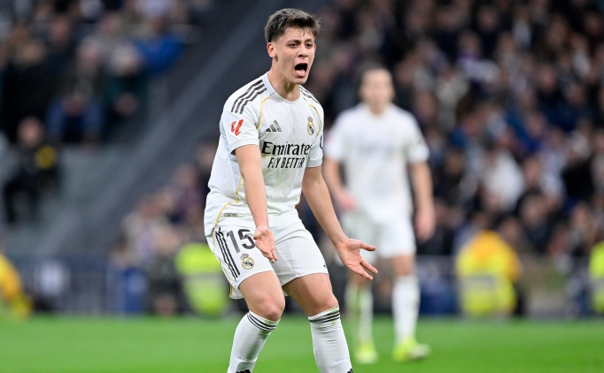 �ampiyonlar Ligi'nde kader ma�lar� var!