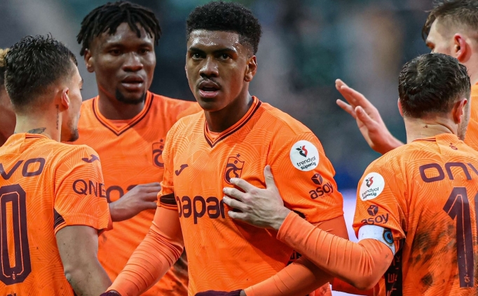 Trabzon, Kupa'da Fethiye'yi a��rl�yor