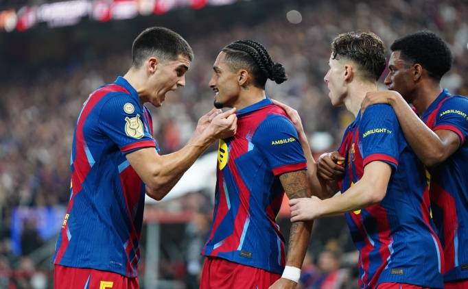 UEFA �ampiyonlar Ligi'nde 7. hafta heyecan� ba�l�yor!