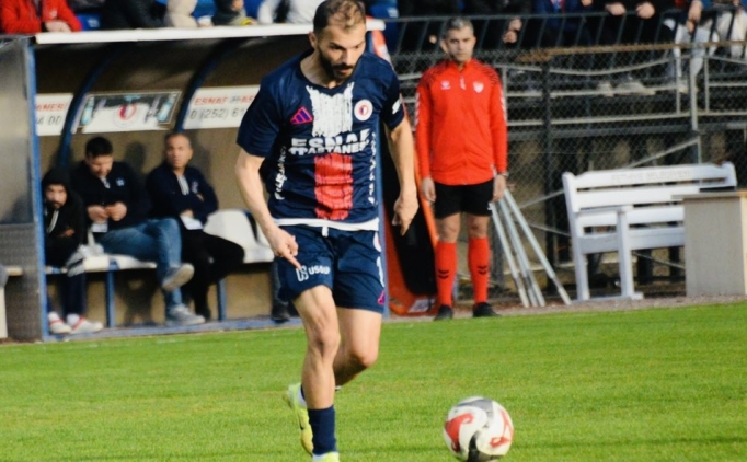 Fethiyespor evinde 1461 Trabzon'u a��rlayacak