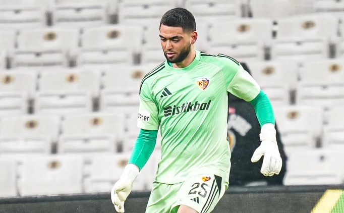 Bilal Bayaz�t: 'Sakatl���m var, hissiyat�m iyi de�il'