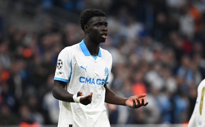 Roma, 25 milyon euro'luk transferi a��klad�