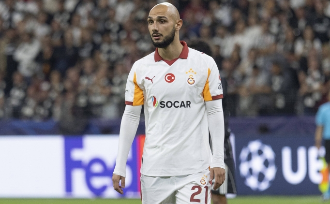 Ahmed Kutucu'dan sa�l�k durumuyla ilgili a��klama!