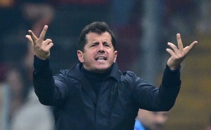 Emre Bel�zo�lu: 'Tek derdim Kas�mpa�a'