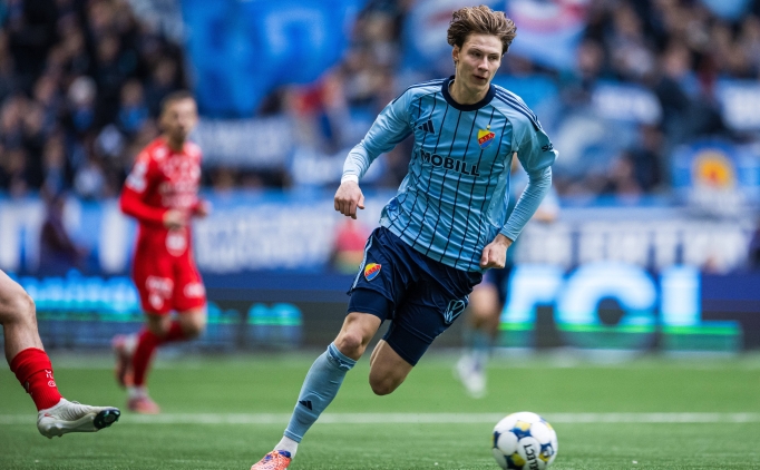 Be�ikta� Priske transferinde k�t� haber!