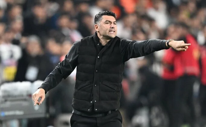 Burak Y�lmaz'dan dikkat �eken performans!