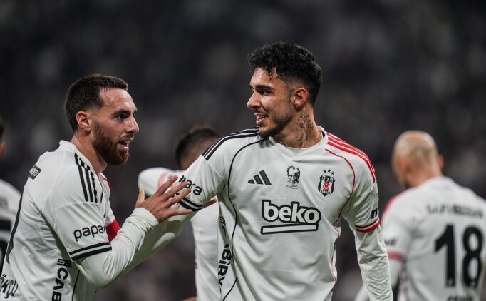 Emirhan Top�u, Fenerbah�e derbisinde oynamak istiyor!