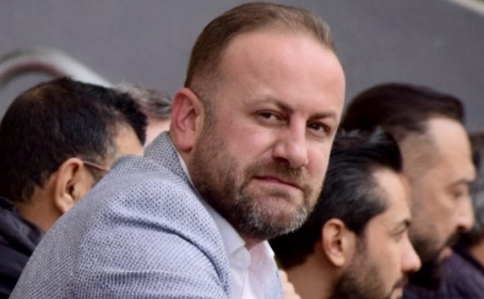 Altay'a 18 puan silme cezas� gelebilir!