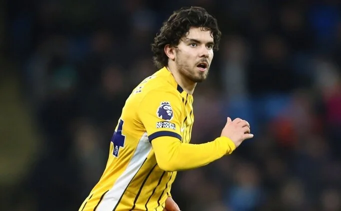 Ferdi Kad�o�lu'nun ac� g�n�: Sosyal medyadan duyurdu