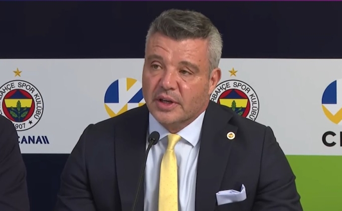 Sadettin Saran'dan CEV Kad�nlar �ampiyonlar Ligi mesaj�