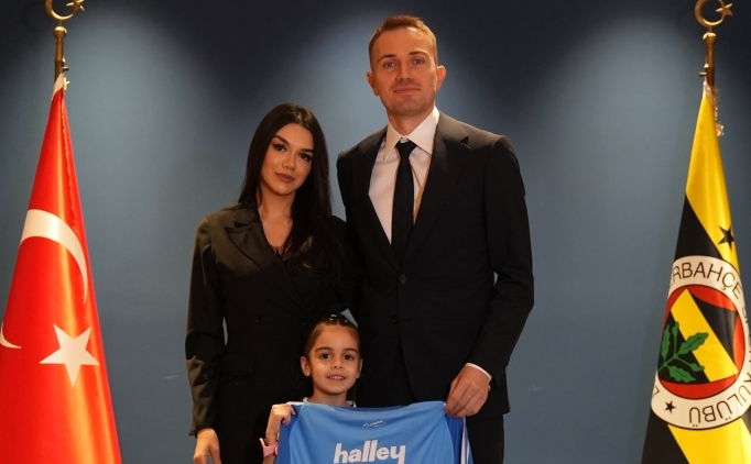 Mert G�nok: 'G�n gelir, herkes evine d�ner'