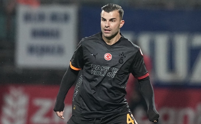 Abd�lkerim Bardakc�'dan fikst�r i�in a��klama!